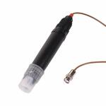 Create PH-1110B промышленный PH электрод, длина кабеля 30м PH-1110B30