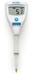 Hanna Instruments HI 981036 pH-тестер для мяса