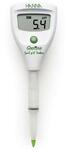 Hanna Instruments HI 981030 pH-тестер для почвы