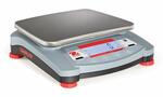 Лабораторные весы OHAUS NVT4201RU