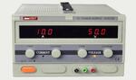 Лабораторные источники питания UnionTest HY5010E