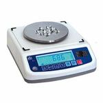 Весы лабораторные масса ВК-600.1