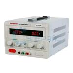 Лабораторный блок питания (источник питания) MAISHENG MP1203D (120 В, 3 А)