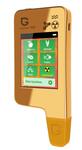 Нитратомер Greentest ECO 5 (Gold)