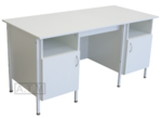 Стол лабораторный СА-442