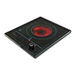 Электроприбор Электроплитка Кварц-2