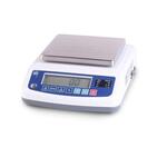 Весы лабораторные масса ВК-3000.1