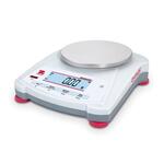 Лабораторные весы OHAUS NV422RU