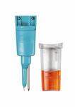 Запасной зонд pH2 для Testo 206