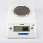Лабораторные весы DEMCOM DL-212