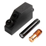 Геммологический рефрактометр RHG-181