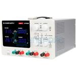 Лабораторный блок питания UNI-T UTP3305