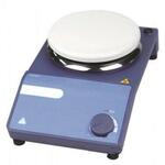 ULAB Магнитная мешалка US-6150A