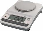 Лабораторные весы CAS XE-1500