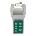 Измерительная техника pH-метр pH-150МИ