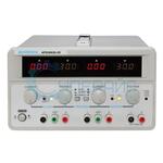 Лабораторный блок питания многоканальный Atten (Gratten) APS3003S-3D (30 В, 3 А)