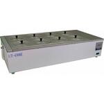 ULAB Баня водяная UT-4308 (UT-4308Е)