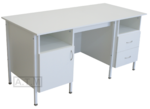 Стол лабораторный СА-444