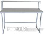 Стол лабораторный С керамикой ССКЛ-109