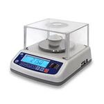 Весы лабораторные ВК-1500