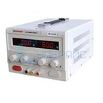 Лабораторный блок питания (источник питания) MAISHENG MP1560D (15 В, 60 А)