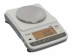 Весы лабораторные CAS XE XE-300 CAS XE