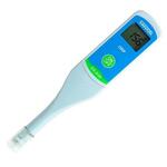 Портативный ОВП метр SX630 Портативный ОВП метр SX630