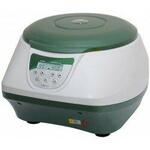 Центрифуга СМ 12 06 на 6 пробирок. Пр-во Россия Центрифуга СМ 12 06 на 6 пробирок. Пр-во Россия