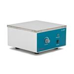 Мешалка магнитная Армед CJ881