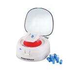 Ohaus Ohaus FC5306 Центрифуга лабораторная FC5306