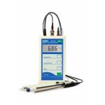 Взор pH-метр МАРК-901