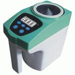 Измеритель влажности зерна MT001