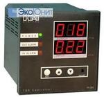 HM Digital Солемер PS-202 двухдисплейный монитор контроллер качества воды PS202