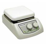 Магнитная мешалка с подогревом STEGLER HS