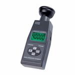 Цифровой стробоскоп-тахометр DT2240B