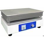 ULAB Плита нагревательная UH-3545A