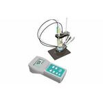 Измерительная техника Иономер pX-150.1МИ