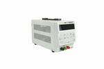 Rexant Лабораторный источник питания MASTECH HY3005D 30V-5A 13-2085