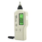 Портативный виброметр Smart Sensor AR63A+