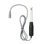 Сменный DO электрод модели MA840 для MW600 и Mi605