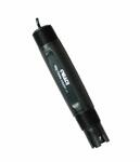 Create pHW1130N Комбинированный pH электрод для агрессивных сред pHW1130N Create pHW1130N Комбинированный pH электрод для агрессивных сред pHW1130N