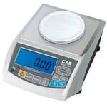 Весы лабораторные CAS MWP MWP-300H CAS MWP Весы лабораторные CAS MWP MWP-300H CAS MWP