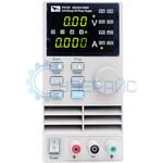 Лабораторный блок питания Itech IT6720 (60 В, 5 А) Лабораторный блок питания Itech IT6720 (60 В, 5 А)