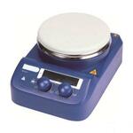 ULAB Магнитная мешалка с подогревом US-1500S ULAB Магнитная мешалка с подогревом US-1500S