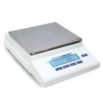 Госметр Весы лабораторные ВЛТЭ-2100Т Госметр Весы лабораторные ВЛТЭ-2100Т