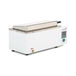 Баня водяная Армед DK420 Баня водяная Армед DK420