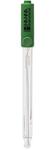 Hanna Instruments HI 11310 pH-электрод с термодатчиком Hanna Instruments HI 11310 pH-электрод с термодатчиком