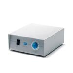 VELP Магнитная мешалка с поверхностью из металла c эпоксидным покрытием (до 8л) F20320164 VELP Магнитная мешалка с поверхностью из металла c эпоксидным покрытием (до 8л) F20320164