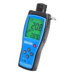 Анализатор кислорода Мегеон 08081 Анализатор кислорода Мегеон 08081