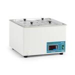 Баня водяная Армед HH-S4 Баня водяная Армед HH-S4